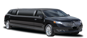 Dallas 10 Passenger Limousine Rental, Black Limo, White, Transfers. One Way, Round Trip, Hourly, Birthday, Anniversary, Corporate, Business, Events, Music Venues, Concerts, Sports, Transportation