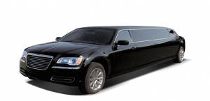 Dallas Chrysler 300 Limousine Rental, Black Limo, White, Transfers. One Way, Round Trip, Hourly, Birthday, Anniversary, Corporate, Business, Events, Music Venues, Concerts, Sports, Transportation