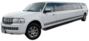 Dallas Lincoln Navigator Limo Rental, Black Limousine, White, Transfers. One Way, Round Trip, Hourly, Birthday, Anniversary, Corporate, Business, Events, Music Venues, Concerts, Sports, Transportation, SUV