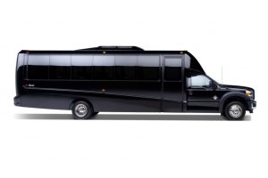 Dallas 25 Passenger Shuttle Bus, Nightlife, Venue, Birthday, Bachelorette, Bachelor, Anniversary, Wedding, Shuttle, Charter, Prom, Homecoming, City Tour, Brewery, Wine Tasting, Funeral, Memorial, Airport Transfers
