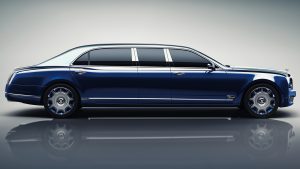 Addison Limousine Services, Dallas Fort Worth, DFW, Limo, Lincoln Limo, Stretch Limousine, Cadillac Escalade, Expedition Limo,, SUV Limo, Hummer Limo, Birthday, Bachelor, Bachelorette, Quinceanera, Wedding, Funeral, Prom, Homecoming
