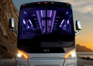 Fort Worth Party Bus Rental Services, Dallas Fort Worth, DFW, Limo, Limousine, Shuttle, Charter, Birthday, Wedding, Bachelor Party, Bachelorette, Nightlife, Sports, Cowboys, Rangers, Brewery Tour, Winery Tour, Prom, Homecoming