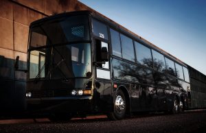 Grand Prairie Party Bus Rental Services, Dallas Fort Worth, DFW, Limo, Limousine, Shuttle, Charter, Birthday, Wedding, Bachelor Party, Bachelorette, Nightlife, Sports, Cowboys, Rangers, Brewery Tour, Winery Tour, Prom, Homecoming