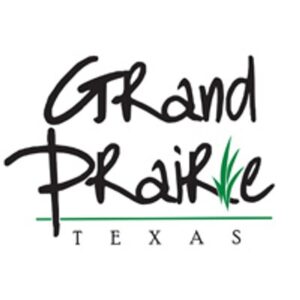 Grand Prairie Party Bus Rental Services Company, Dallas Fort Worth, DFW, Limousine, Limo, Shuttle, Charter Bus, Birthday, Wedding, Bachelor Party, Bachelorette Party, Nightlife, Clubs, Brewery Tours, Winery Tours, Funeral, Quinceanera, Sports, Cowboys, Ranger