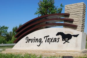 Irving Party Bus Rental Services Company, Dallas Fort Worth, DFW, Limousine, Limo, Shuttle, Charter Bus, Birthday, Wedding, Bachelor Party, Bachelorette Party, Nightlife, Clubs, Brewery Tours, Winery Tours, Funeral, Quinceanera, Sports, Cowboys, Ranger
