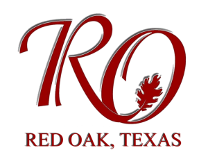 Red Oak Party Bus Rental Services Company, Dallas Fort Worth, DFW, Limousine, Limo, Shuttle, Charter Bus, Birthday, Wedding, Bachelor Party, Bachelorette Party, Nightlife, Clubs, Brewery Tours, Winery Tours, Funeral, Quinceanera, Sports, Cowboys, Ranger