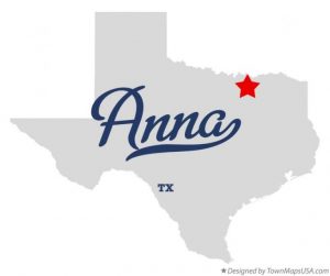 Top Things to do in Anna, Dallas Fort Worth, DFW, Limousine, Limo, Shuttle, Charter Bus, Birthday, Wedding, Bachelor Party, Bachelorette Party, Nightlife, Clubs, Brewery Tours, Winery Tours, Funeral, Quinceanera, Sports, Cowboys, Ranger
