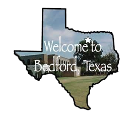 Top Things to do in Bedford, Dallas Fort Worth, DFW, Limousine, Limo, Shuttle, Charter Bus, Birthday, Wedding, Bachelor Party, Bachelorette Party, Nightlife, Clubs, Brewery Tours, Winery Tours, Funeral, Quinceanera, Sports, Cowboys, Ranger