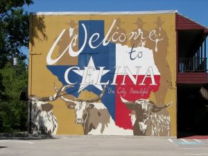 Top Things to do in Celina, Dallas Fort Worth, DFW, Limousine, Limo, Shuttle, Charter Bus, Birthday, Wedding, Bachelor Party, Bachelorette Party, Nightlife, Clubs, Brewery Tours, Winery Tours, Funeral, Quinceanera, Sports, Cowboys, Ranger