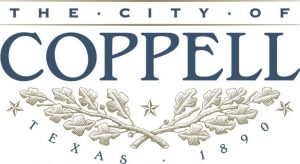 Top Things to do in Coppell, Dallas Fort Worth, DFW, Limousine, Limo, Shuttle, Charter Bus, Birthday, Wedding, Bachelor Party, Bachelorette Party, Nightlife, Clubs, Brewery Tours, Winery Tours, Funeral, Quinceanera, Sports, Cowboys, Ranger