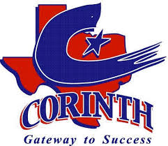 Top Things to do in Corinth, Dallas Fort Worth, DFW, Limousine, Limo, Shuttle, Charter Bus, Birthday, Wedding, Bachelor Party, Bachelorette Party, Nightlife, Clubs, Brewery Tours, Winery Tours, Funeral, Quinceanera, Sports, Cowboys, Ranger