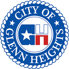 Top Things to do in Glenn Heights, Dallas Fort Worth, DFW, Limousine, Limo, Shuttle, Charter Bus, Birthday, Wedding, Bachelor Party, Bachelorette Party, Nightlife, Clubs, Brewery Tours, Winery Tours, Funeral, Quinceanera, Sports, Cowboys, Ranger