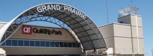 Top Things to do in Grand Prairie, Dallas Fort Worth, DFW, Limousine, Limo, Shuttle, Charter Bus, Birthday, Wedding, Bachelor Party, Bachelorette Party, Nightlife, Clubs, Brewery Tours, Winery Tours, Funeral, Quinceanera, Sports, Cowboys, Ranger