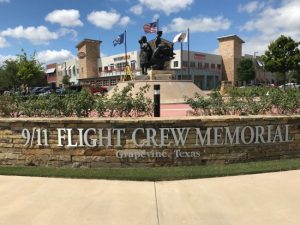 Top Things to do in Grapevine, Dallas Fort Worth, DFW, Limousine, Limo, Shuttle, Charter Bus, Birthday, Wedding, Bachelor Party, Bachelorette Party, Nightlife, Clubs, Brewery Tours, Winery Tours, Funeral, Quinceanera, Sports, Cowboys, Ranger