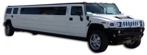 Dallas Hummer Limo Rental, Black Limousine, White, Transfers. One Way, Round Trip, Hourly, Birthday, Anniversary, Corporate, Business, Events, Music Venues, Concerts, Sports, Transportation