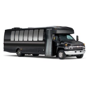 Dallas 20 Passenger Shuttle Bus, Nightlife, Venue, Birthday, Bachelorette, Bachelor, Anniversary, Wedding, Shuttle, Charter, Prom, Homecoming, City Tour, Brewery, Wine Tasting, Funeral, Memorial, Airport Transfers