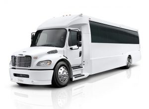 Dallas 30 Passenger Shuttle Bus, Nightlife, Venue, Birthday, Bachelorette, Bachelor, Anniversary, Wedding, Shuttle, Charter, Prom, Homecoming, City Tour, Brewery, Wine Tasting, Funeral, Memorial, Airport Transfers