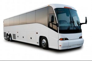 Dallas 40 Passenger Shuttle Bus, Nightlife, Venue, Birthday, Bachelorette, Bachelor, Anniversary, Wedding, Shuttle, Charter, Prom, Homecoming, City Tour, Brewery, Wine Tasting, Funeral, Memorial, Airport Transfers