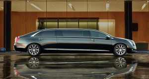Allen Limousine Services, Dallas Fort Worth, DFW, Limo, Lincoln Limo, Stretch Limousine, Cadillac Escalade, Expedition Limo,, SUV Limo, Hummer Limo, Birthday, Bachelor, Bachelorette, Quinceanera, Wedding, Funeral, Prom, Homecoming