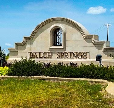 Balch Springs Party Bus Rental Services Company, Dallas Fort Worth, DFW, Limousine, Limo, Shuttle, Charter Bus, Birthday, Wedding, Bachelor Party, Bachelorette Party, Nightlife, Clubs, Brewery Tours, Winery Tours, Funeral, Quinceanera, Sports, Cowboys, Ranger