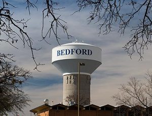 Bedford Party Bus Rental Services Company, Dallas Fort Worth, DFW, Limousine, Limo, Shuttle, Charter Bus, Birthday, Wedding, Bachelor Party, Bachelorette Party, Nightlife, Clubs, Brewery Tours, Winery Tours, Funeral, Quinceanera, Sports, Cowboys, Ranger