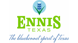 Ennis Party Bus Rental Services Company, Dallas Fort Worth, DFW, Limousine, Limo, Shuttle, Charter Bus, Birthday, Wedding, Bachelor Party, Bachelorette Party, Nightlife, Clubs, Brewery Tours, Winery Tours, Funeral, Quinceanera, Sports, Cowboys, Rangers