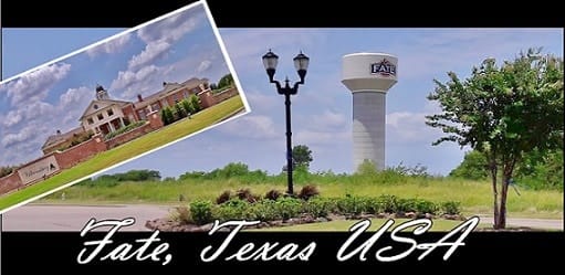 Fate Party Bus Rental Services Company Dallas Party Bus Rental Services