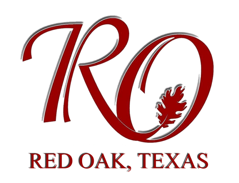 Red Oak Party Bus Rental Services Company, Dallas Fort Worth, DFW, Limousine, Limo, Shuttle, Charter Bus, Birthday, Wedding, Bachelor Party, Bachelorette Party, Nightlife, Clubs, Brewery Tours, Winery Tours, Funeral, Quinceanera, Sports, Cowboys, Rangers