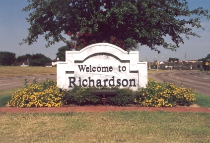 Richardson Party Bus Rental Services Company, Dallas Fort Worth, DFW, Limousine, Limo, Shuttle, Charter Bus, Birthday, Wedding, Bachelor Party, Bachelorette Party, Nightlife, Clubs, Brewery Tours, Winery Tours, Funeral, Quinceanera, Sports, Cowboys, Rangers