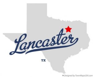 Top Things to do in Lancaster, Dallas Fort Worth, DFW, Limousine, Limo, Shuttle, Charter Bus, Birthday, Wedding, Bachelor Party, Bachelorette Party, Nightlife, Clubs, Brewery Tours, Winery Tours, Funeral, Quinceanera, Sports, Cowboys, Ranger