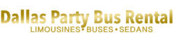 Dallas Party Bus Rental Services | Flower Mound Party Bus Rental Services Company - Dallas Party Bus Rental Services