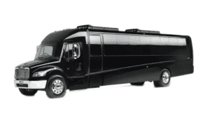 20 25 30 35 40 45 50 And 57 Person Buses